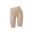 CICLISTA MODELADOR LARGO SILVANA BCM08 - comprar online