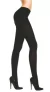 Panty ultraopaca ultra opaca talle especial Alteza 327