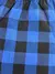 Pantalon Pijama Hombre Escoses Camisero Polo Club 173 - Roda Lenceria