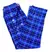 Pantalon Pijama Hombre Escoses Camisero Polo Club 173 - comprar online