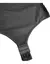 BODY ALGODÓN Y LYCRA CON PUNTILLA ARLEN 709 en internet