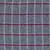 Pantalon Pijama Hombre Algodón Escoses Polo Club 175 - Roda Lenceria