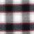 Imagen de Pantalon Pijama Hombre Algodón Escoses Polo Club 175