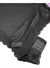 BODY MICROFIBRA CON PUNTILLA ARLEN 699 - Roda Lenceria