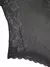 BODY MICROFIBRA CON PUNTILLA ARLEN 699 - comprar online