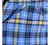 Pantalon Pijama Hombre Escoses Camisero Polo Club 173 - tienda online