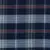 Imagen de Pantalon Pijama Hombre Algodón Escoses Polo Club 175