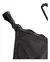 BODY ALGODÓN Y LYCRA CON PUNTILLA ARLEN 709 - comprar online