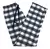 Pantalon Pijama Hombre Algodón Escoses Polo Club 175 - comprar online