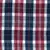 Pantalon Pijama Hombre Algodón Escoses Polo Club 175 - tienda online
