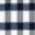Pantalon Pijama Hombre Algodón Escoses Polo Club 175