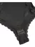 BODY MICROFIBRA CON PUNTILLA ARLEN 699 en internet