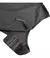BODY ALGODÓN Y LYCRA CON PUNTILLA ARLEN 709 - Roda Lenceria