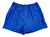 BOXER PURO ALGODÓN POLO CLUB 1108.1 - comprar online
