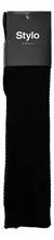 3/4 lana merino STYLO 5600 - comprar online