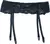 PORTALIGA REGULABLE ALTEZA 951 - comprar online