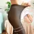 Panty termica piel interna afelpado 59989 - comprar online