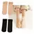 Pack x2 Soquete térmico afelpado interior 65531 - comprar online