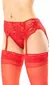 PORTALIGA REGULABLE ALTEZA 951 - tienda online