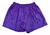 BOXER PURO ALGODÓN POLO CLUB 1108.1 - tienda online