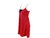 Camisolin Enagua Escote De Encaje Rackey 1504 - Roda Lenceria