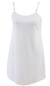 Combinacion Enagua viso Rackey 504