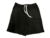 Pantalon corto 100% algodón POLO CLUB 162 - comprar online