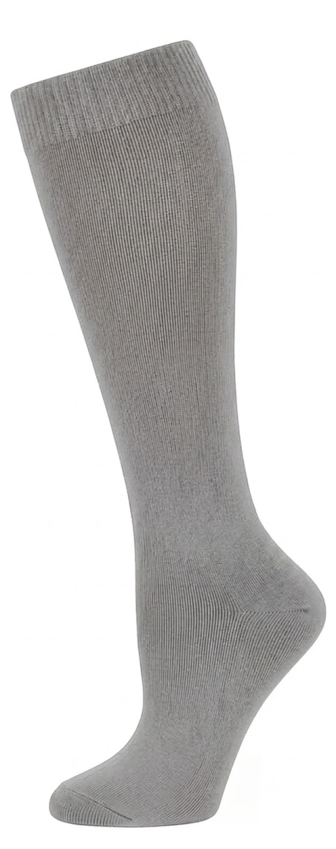3/4 Lisa Viscosa italiana STYLO 5608