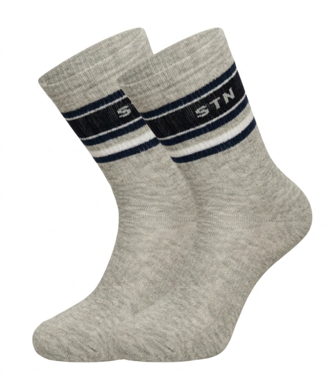 Media Deportiva Clasica Stone 12500/1 - comprar online
