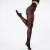 Panty Princess SILVANA 9135PS en internet