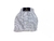 Boxer Tela Camisa Mezcla Polo Club 1106 hasta el 76