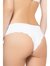 Bombacha cortada a laser culotte 6192 - Roda Lenceria