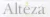 Panty ultraopaca ultra opaca talle especial Alteza 327 - comprar online