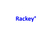 Imagen de Pantalon Pijama Mujer Escoses Fant Rackey 214 (ex 616)