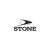 ZOQUETE ALGODÓN CON AJUSTE STONE 12012 - tienda online