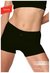 Mini Pant 360 sin costura Silvana BMP10 en internet