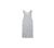 Musculosa Algodon Sin Costura Tres Ases 73 573 373 en internet