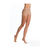 Panty Multifilamento Alteza