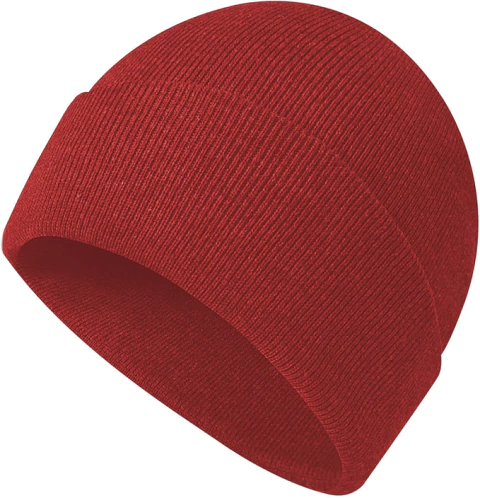GORRO LANA RACKEY 11102 en internet