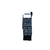 Media Mujer Algodon Toalla Termica Catedral Sayer 252 - comprar online