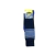 Media Hombre 3/4 Termica Toalla Algodon Sayer 422