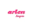 Pijama Mujer Mangar Larga Interlock Camuflado Arlen 4456 - comprar online