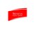 Panty Medica Compresion 15 22 mmHg Silvana - comprar online
