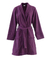 Bata Mujer plush Girardi 4472 - comprar online