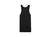 Musculosa Algodon Sin Costura Tres Ases 73 573 373 - Roda Lenceria