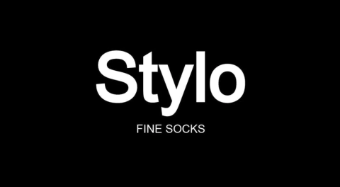 3/4 fantasia STYLO 999 - comprar online
