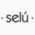 Corpiño Con Aro Tull Puntilla Y Encaje Selu 4157 en internet