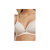 Imagen de Soutien Taza Soft Push Up Base Microfibra Selu 4338