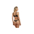 Soutien Taza Soft Push Up Base Microfibra Selu 4338 - comprar online