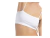 Bandeau con bretel Microfibra Silvana Tb01b